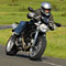 Essai Ducati Monster 1100