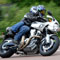 Essai Yamaha MT0S