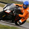 Essai Buell 1125 CR
