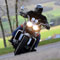 Triumph Rocket III