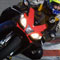 Essai Aprilia RSV4