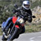 Suzuki Bandit 650
