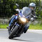 Essai Yamaha TDM