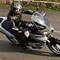 Honda Varadero 1000