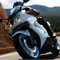Essai VFR