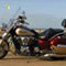 Kawasaki VN 1700