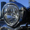 Yamaha XVS 1300
