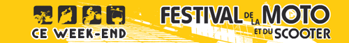 Festival