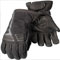Essai gants