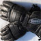 Essai gants