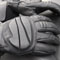 Essai gants