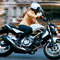 Essai Gladius