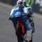 MotoGP
