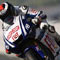 MotoGP