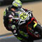 MotoGP