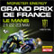 Jeu GP de France