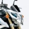 Nouveauté moto