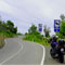 Italie et Toscane