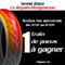Jeu