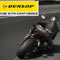 Jeu Dunlop