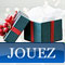 Jeu