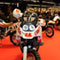 Moto Légende