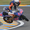GP France