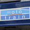 Moto-train