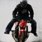Stunt
