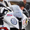 Stage BMW