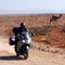 Voyage au Maroc