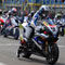 WSBK