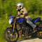 FZ8