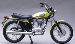 Définiition : scrambler