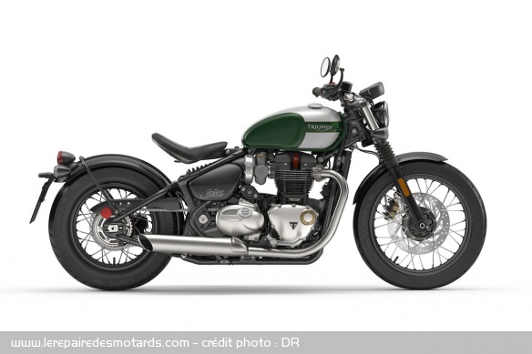 triumph-bobber