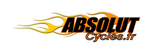 ABSOLUT CYCLES / ATS