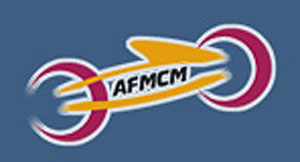 AFMCM (FORMATION MECANIQUE MOTO)