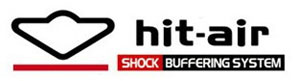 ALLSHOT