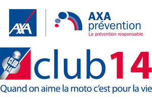 AXA France