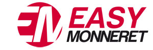 EASY MONNERET