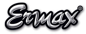 ERMAX
