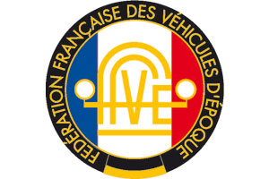 FEDERATION FRANCAISE DES VEHICULES D