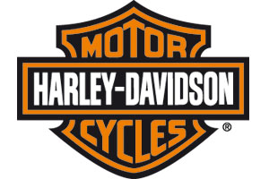 HARLEY-DAVIDSON FRANCE