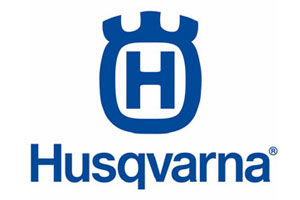 HUSQVARNA