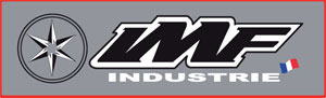 IMF INDUSTRIE