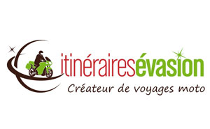 ITINERAIRES EVASION