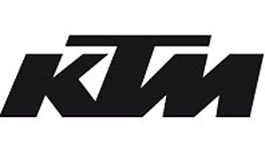 KTM SPORTMOTORCYCLE FRANCE