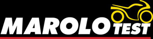 MAROLOTEST