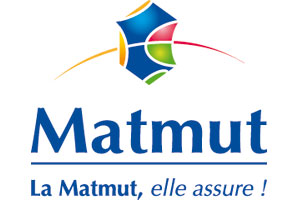 MATMUT