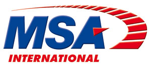 MSA INTERNATIONAL